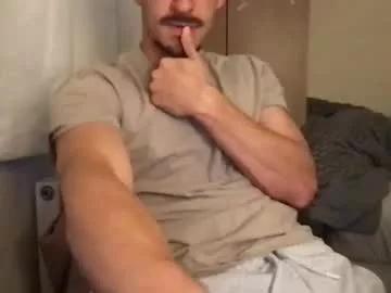 Photos of dannythehunk24 from Chaturbate is Freechat