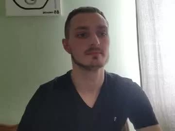 dante_inferno_yours from Chaturbate is Freechat