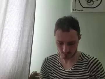 dante_inferno_yours from Chaturbate is Freechat