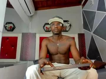 danteblackwood from Chaturbate is Freechat