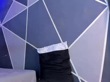 danteblackwood from Chaturbate is Freechat