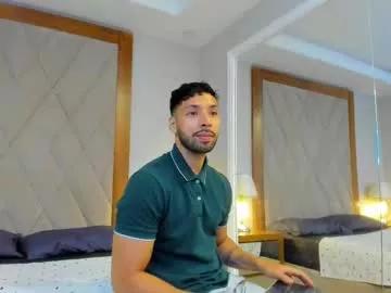 danteprive from Chaturbate is Freechat