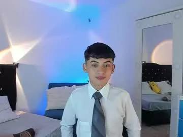 danvianny from Chaturbate is Freechat
