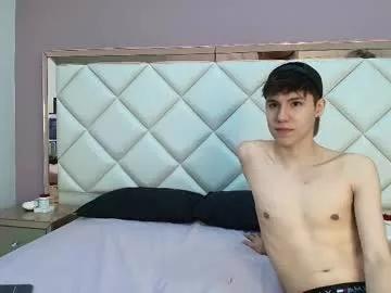 daphne_and_roger from Chaturbate is Freechat