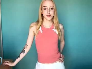 daphne_dreams from Chaturbate is Freechat