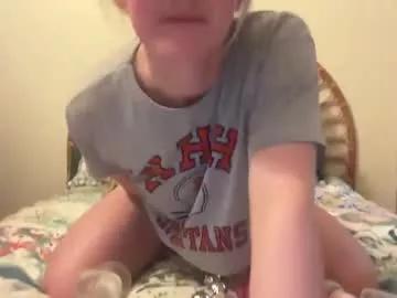 daphneflowersxoxo from Chaturbate is Freechat