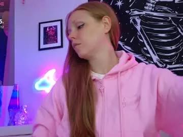 daphnemadison from Chaturbate is Freechat
