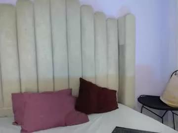 daphnevans from Chaturbate is Freechat