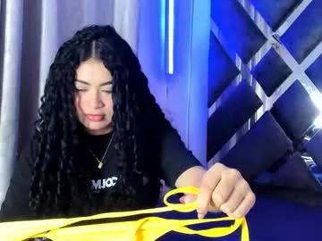 dara_queen7 from Chaturbate is Freechat