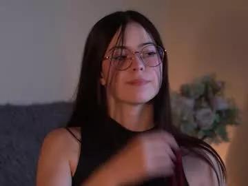 daradneer model from Chaturbate