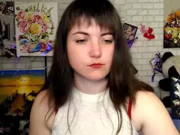 Photos of darina_m_ from Chaturbate is Freechat