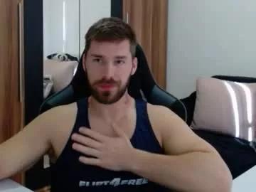 darius_94 from Chaturbate is Freechat