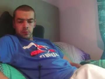 dark377 from Chaturbate is Freechat