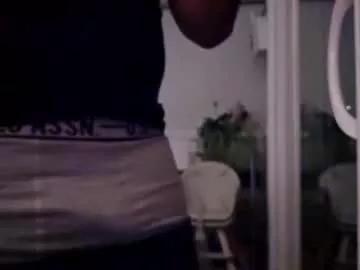 dark___knight from Chaturbate is Freechat