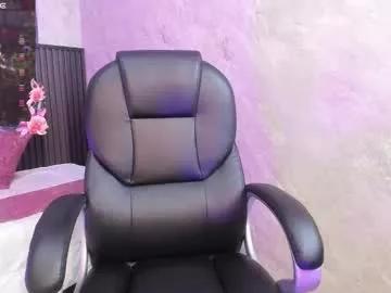 dark__nymph from Chaturbate is Freechat