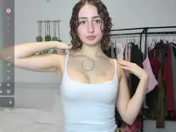 dark_project from Chaturbate is Freechat