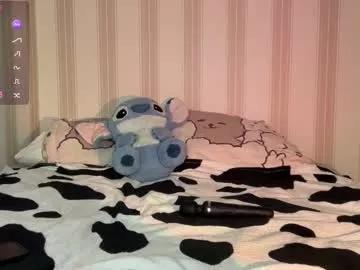 dark_side1213 from Chaturbate is Freechat