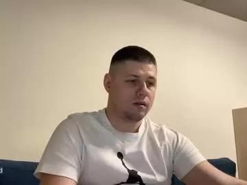 darkadonis_ from Chaturbate is Freechat