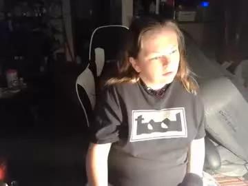 darkangel69696 from Chaturbate is Freechat