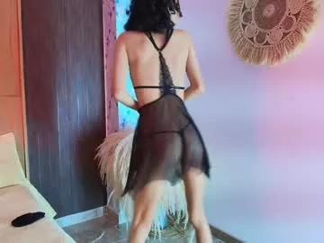 darkcouple69_ from Chaturbate is Freechat