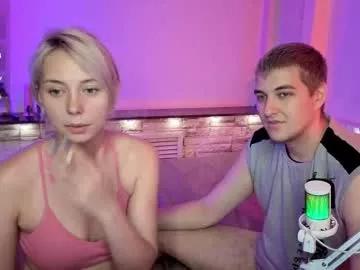 darkdominlust from Chaturbate is Freechat