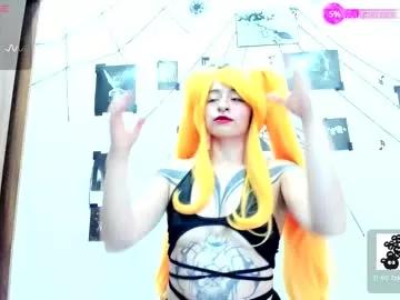 darkkittenuwu from Chaturbate is Freechat