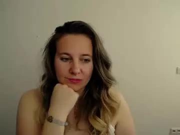 darklure_ from Chaturbate is Freechat