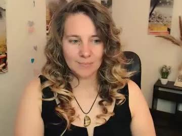 darklure_ from Chaturbate is Freechat