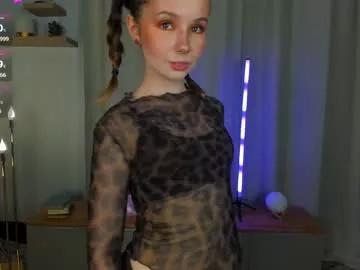 darklycurious from Chaturbate is Freechat