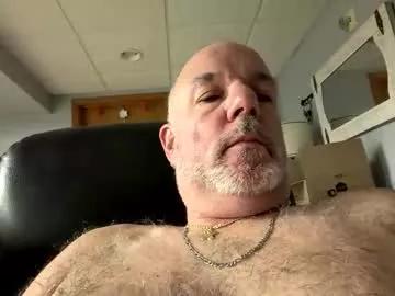 darknite083072 from Chaturbate is Freechat