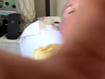 darknite083072 from Chaturbate is Freechat