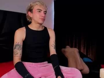 darko__xx from Chaturbate is Freechat