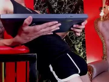 darko__xx from Chaturbate is Freechat