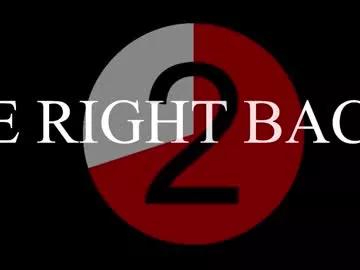 darkside_tailor from Chaturbate is Freechat