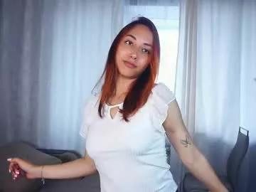 darlinegreenwood from Chaturbate is Freechat