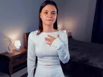 darlinehamborsky from Chaturbate is Freechat