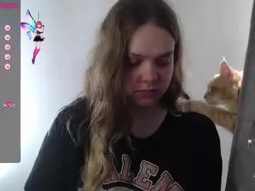 darling_tony18 from Chaturbate is Freechat
