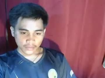 darmanfantasy from Chaturbate is Freechat