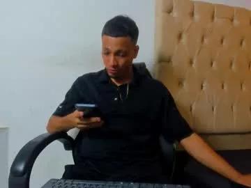 dave_skinnycum420 from Chaturbate is Freechat