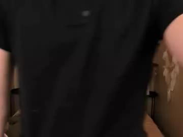 david__diamond from Chaturbate is Freechat