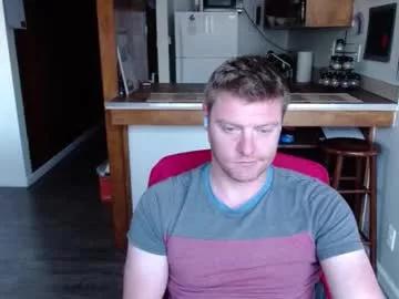 Photos of david_dixon2025 from Chaturbate is Freechat