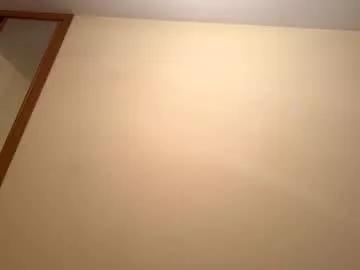 davidayer1 from Chaturbate is Freechat