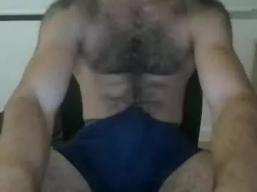 Photos of daviddd1913 from Chaturbate is Freechat