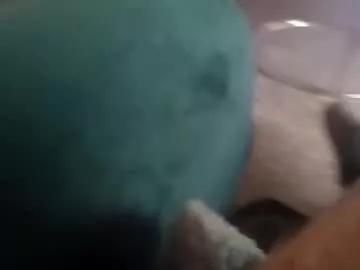 davidf75 from Chaturbate is Freechat