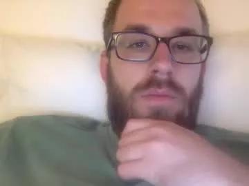 davidlovesbiking103500 from Chaturbate is Freechat