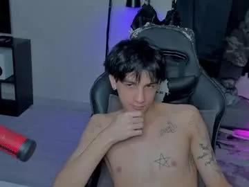 davisross from Chaturbate is Freechat