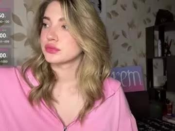 dawnbluett from Chaturbate is Freechat
