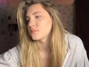 dawnbluett from Chaturbate is Freechat