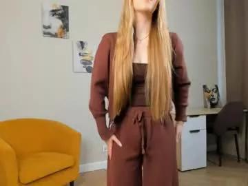 Photos of dawnbullins from Chaturbate is Freechat