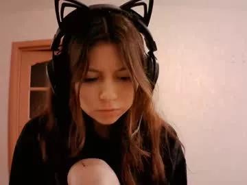 dawndollins from Chaturbate is Freechat